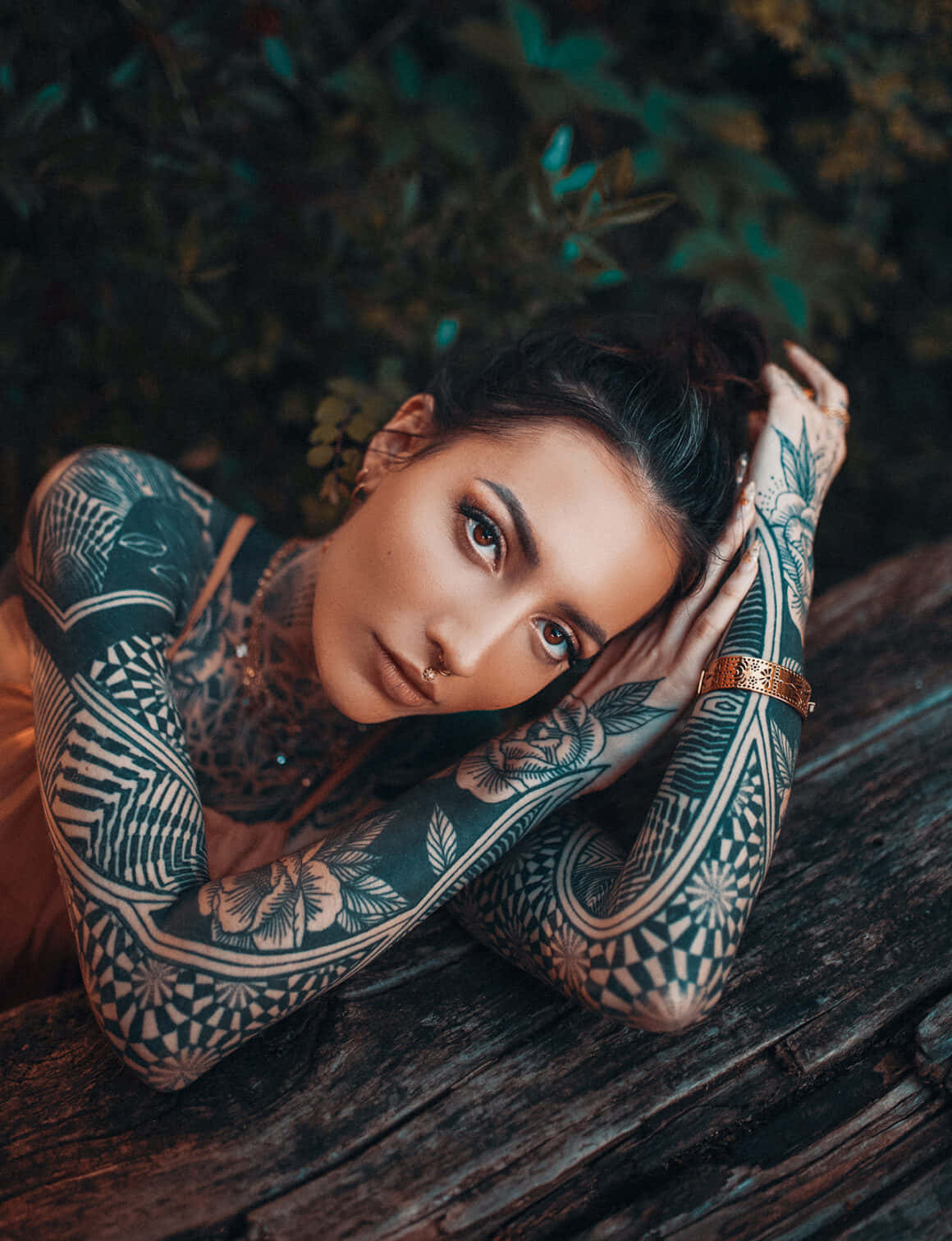 TKTX Online Shop Schmerzfreie Tattoos Mit Premium Produkten TKTX 