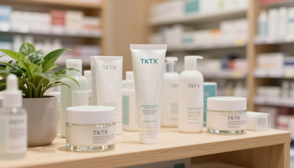 tktx Creme kaufen in der Schweiz tktx Creme kaufen in der Schweiz