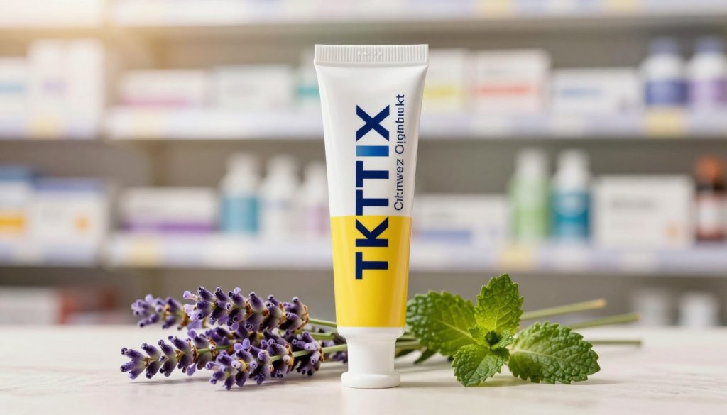 tktx Schweiz Originalprodukt tktx Schweiz Originalprodukt