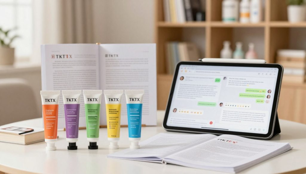 tktx creme testberichte