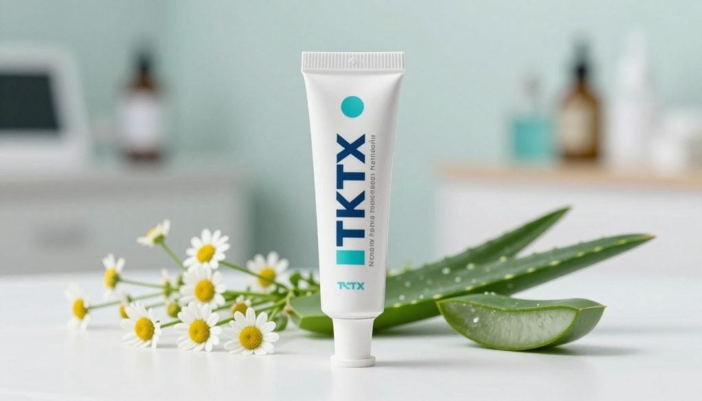 tktx numbing cream tktx numbing cream